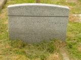 image of grave number 647946